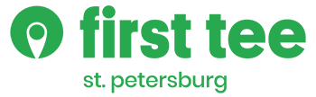 First Tee – St. Petersburg